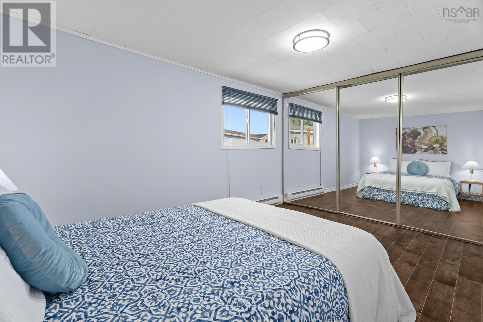 16 Fredericks Lane - 19