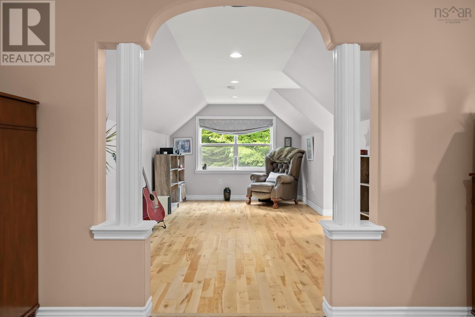 240 Glen Arbour Way - 26