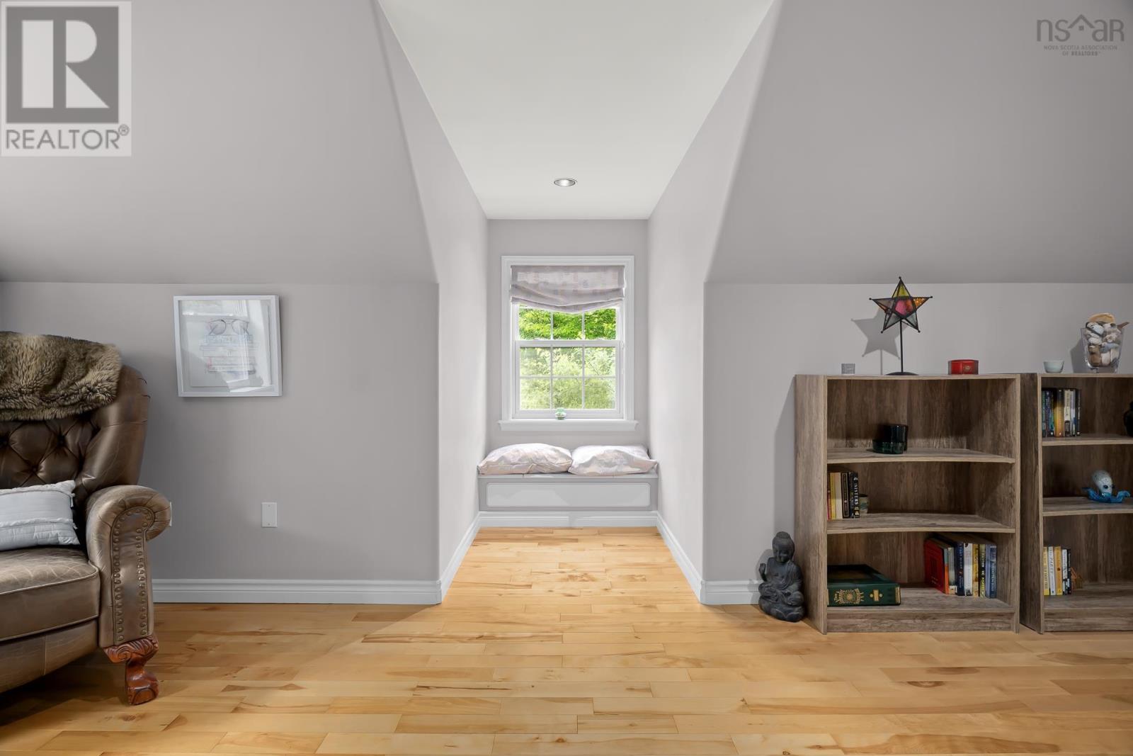 240 Glen Arbour Way - 28