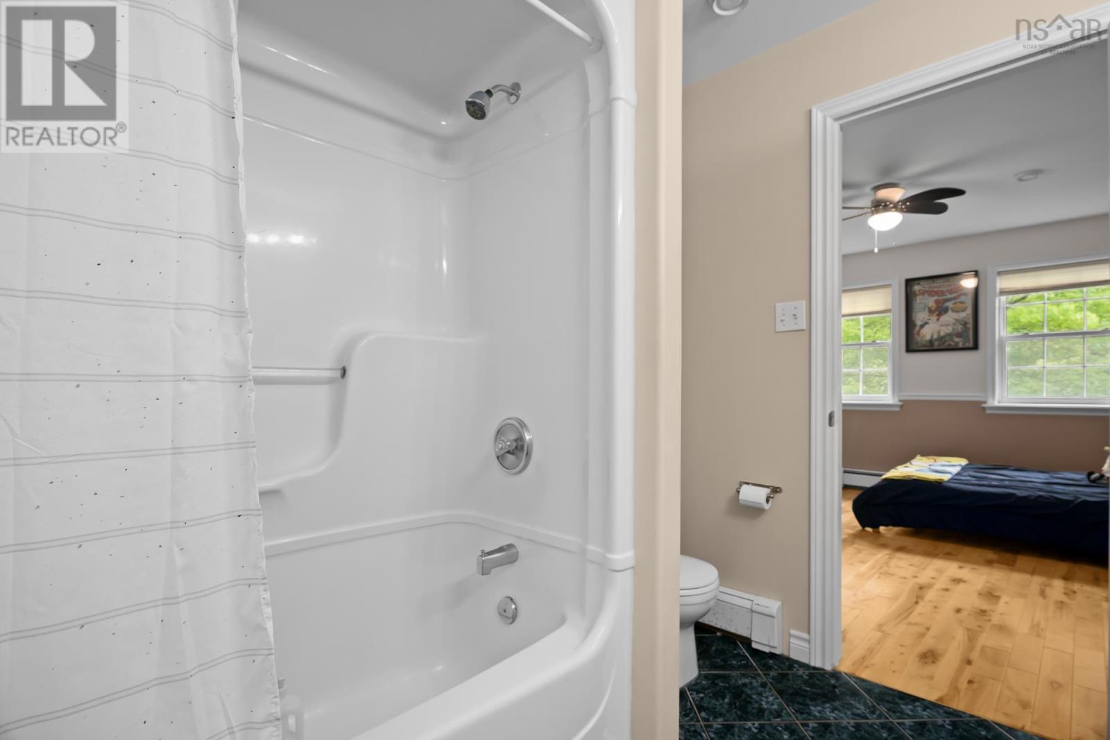 240 Glen Arbour Way - 34