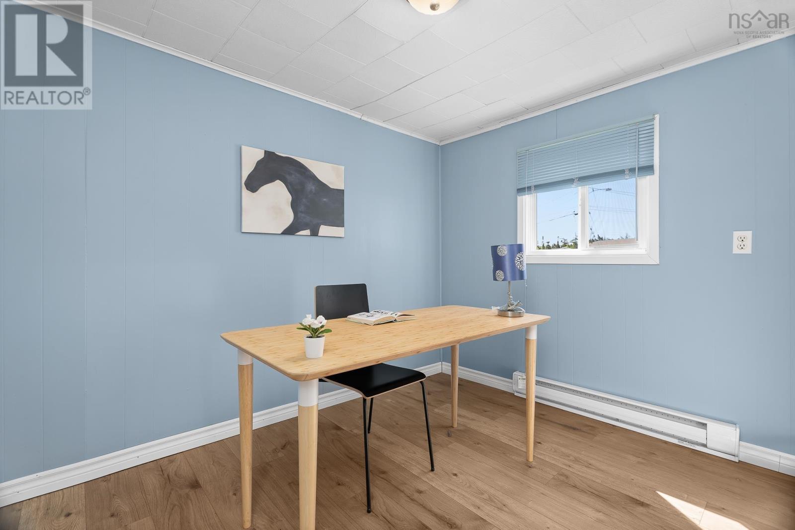 16 Fredericks Lane - 22