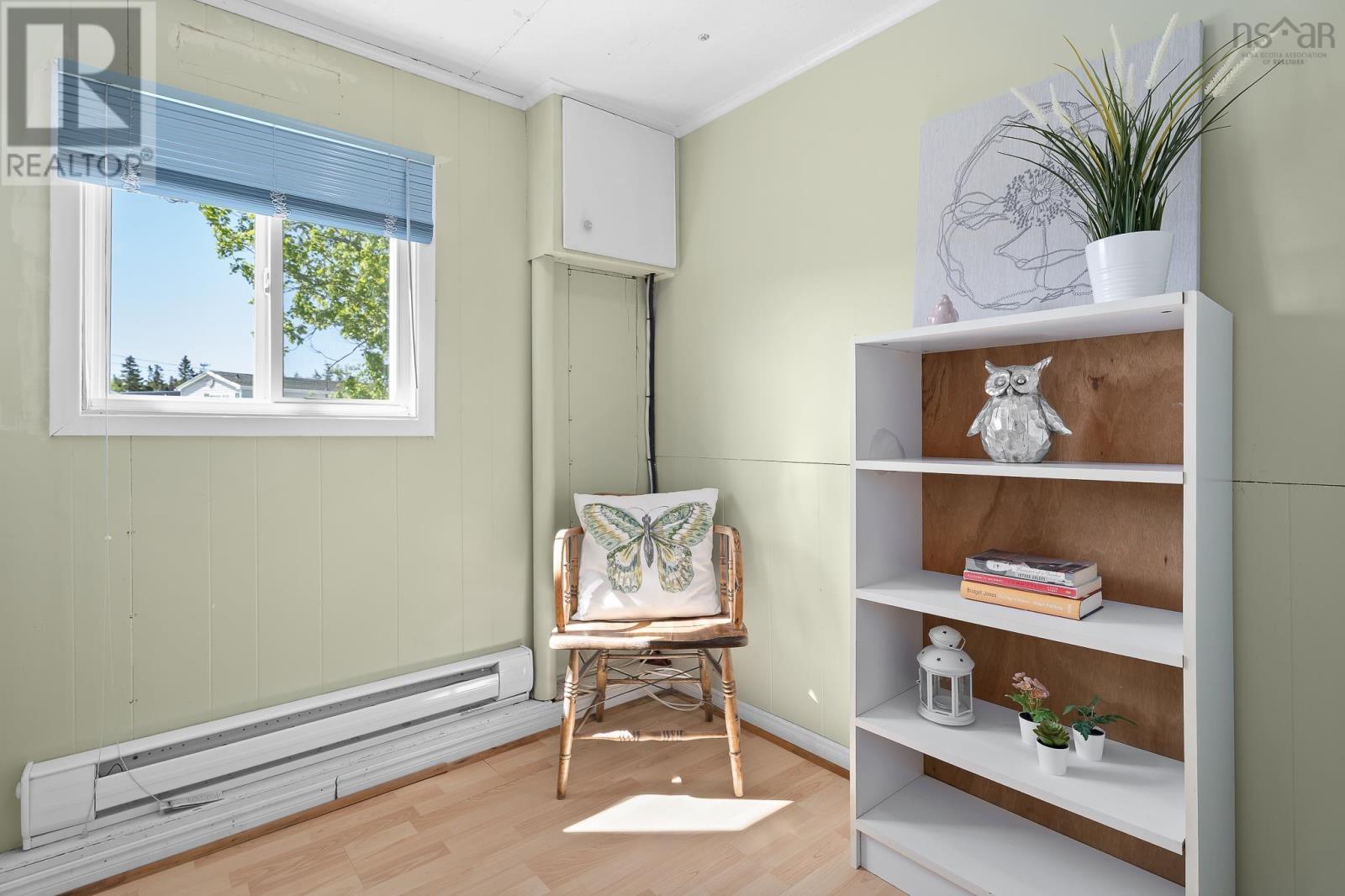 16 Fredericks Lane - 25