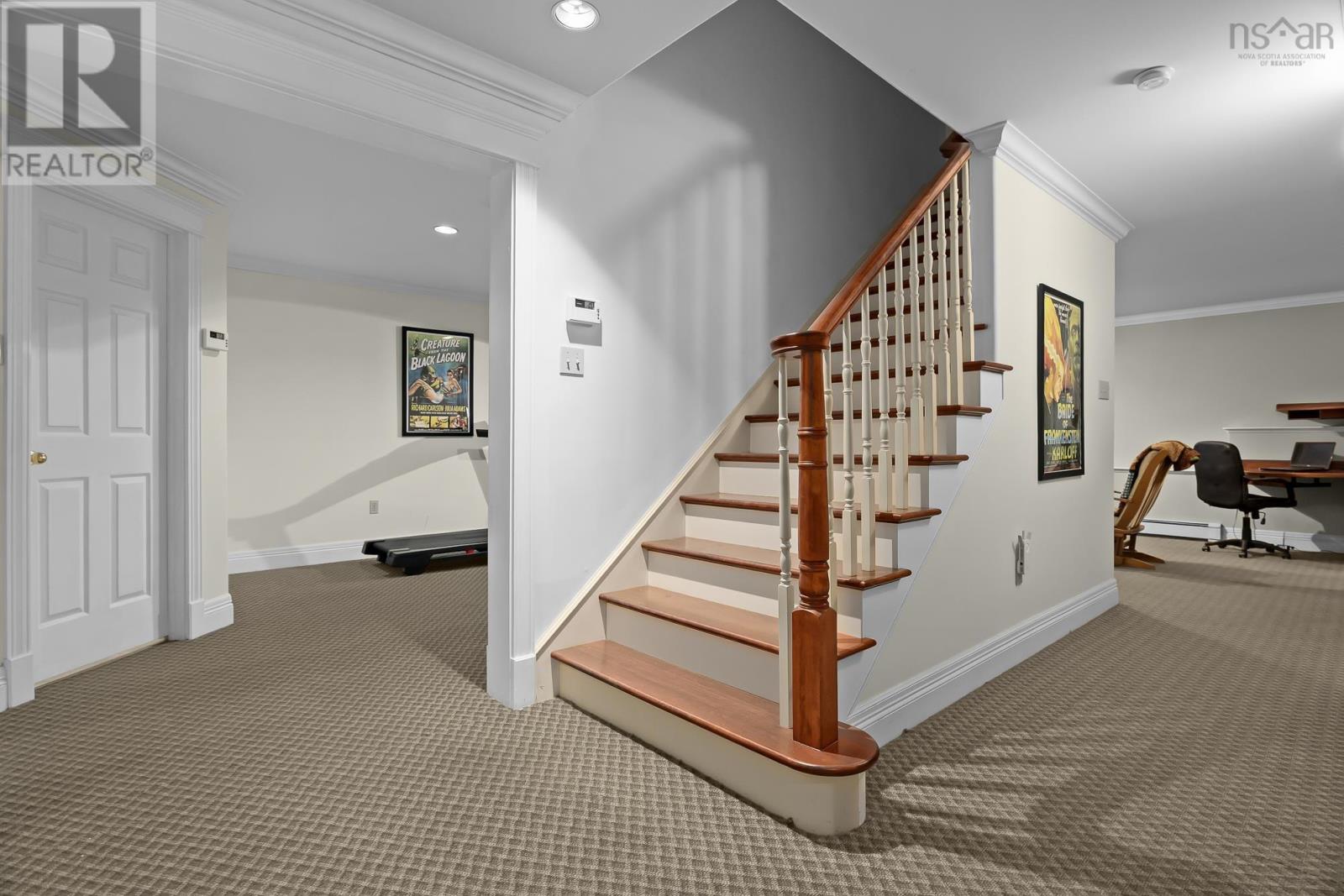 240 Glen Arbour Way - 36