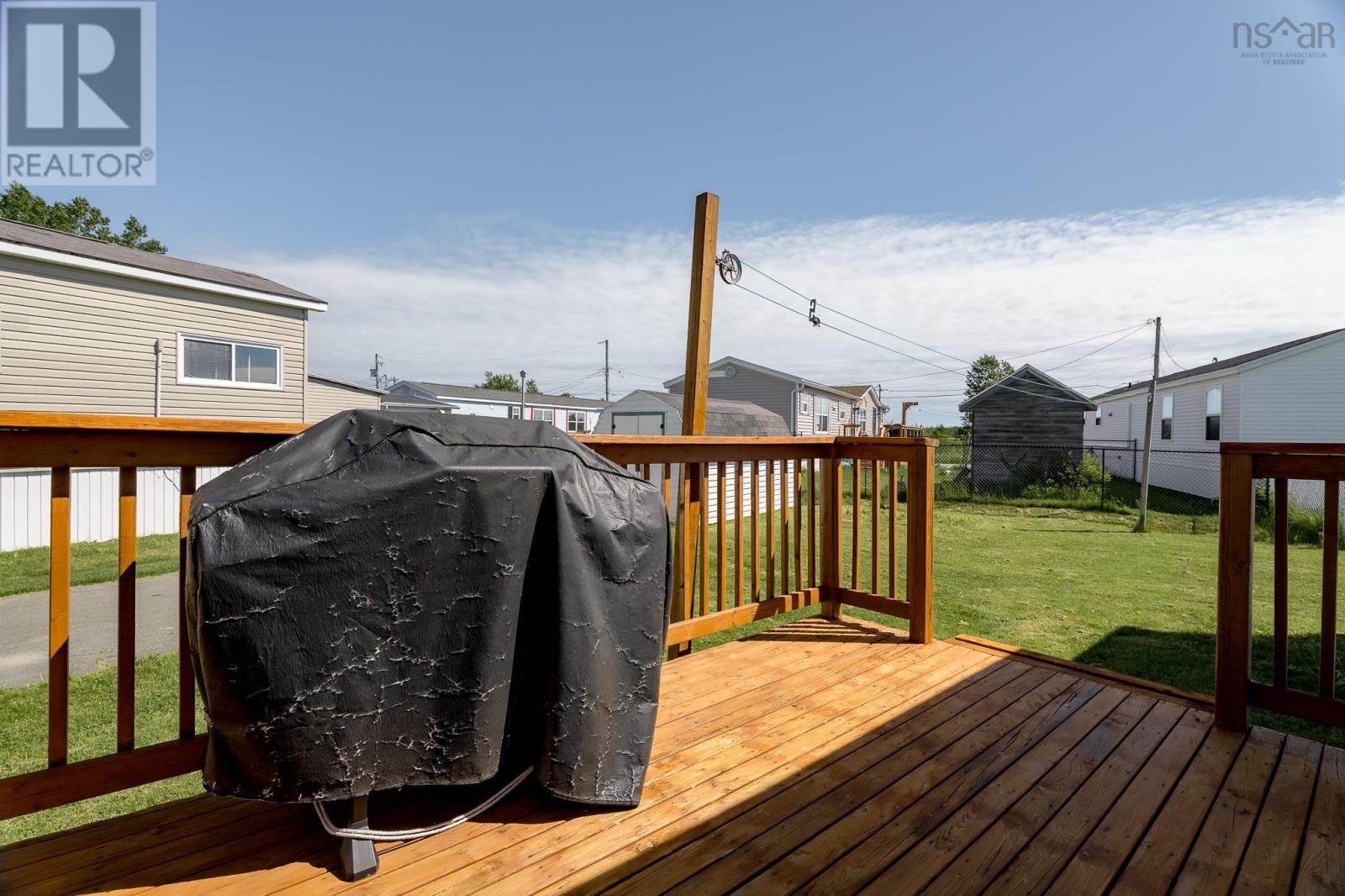 16 Fredericks Lane - 30