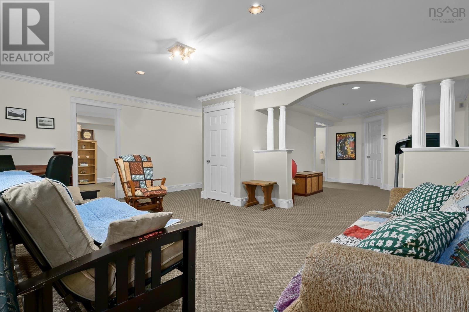240 Glen Arbour Way - 38