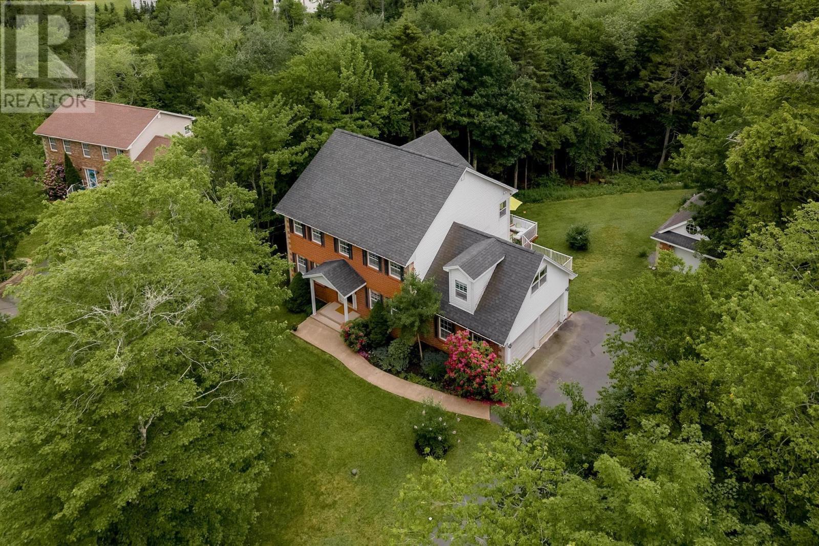 240 Glen Arbour Way - 4