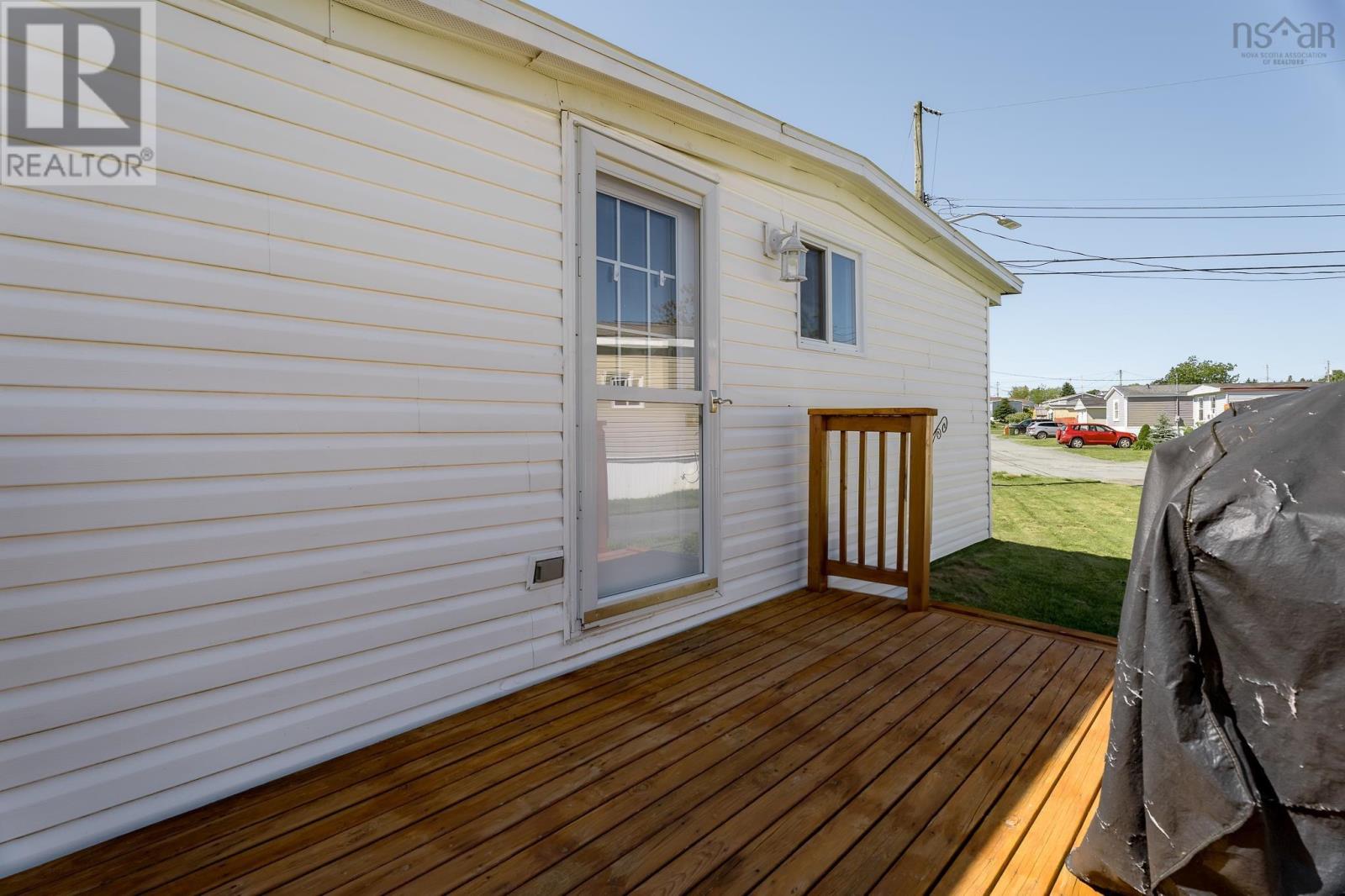 16 Fredericks Lane - 29
