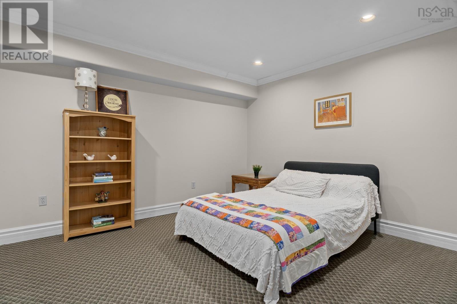 240 Glen Arbour Way - 41