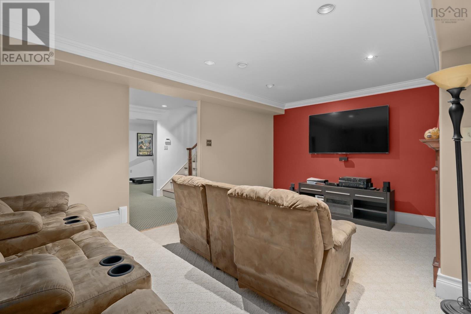 240 Glen Arbour Way - 43