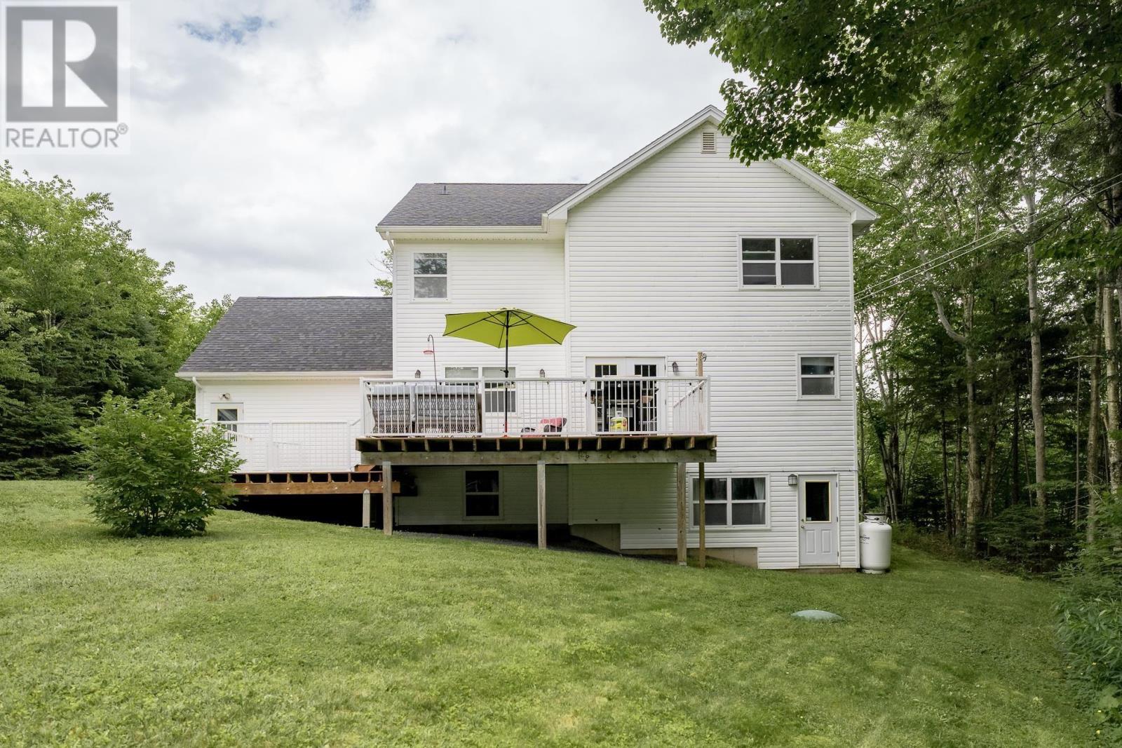 240 Glen Arbour Way - 45