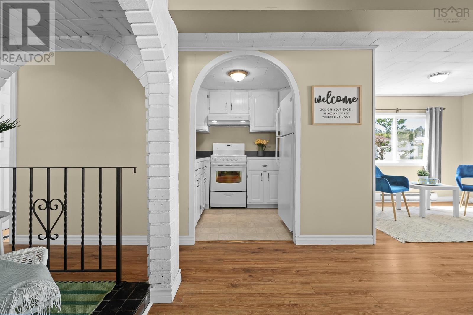 16 Fredericks Lane - 4