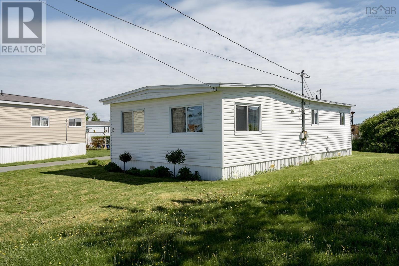 16 Fredericks Lane - 34