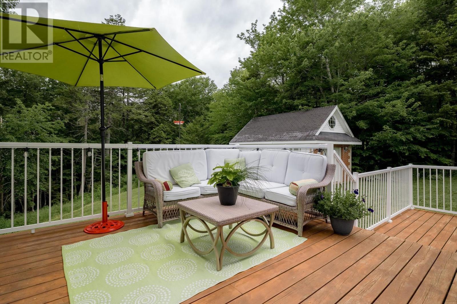 240 Glen Arbour Way - 47