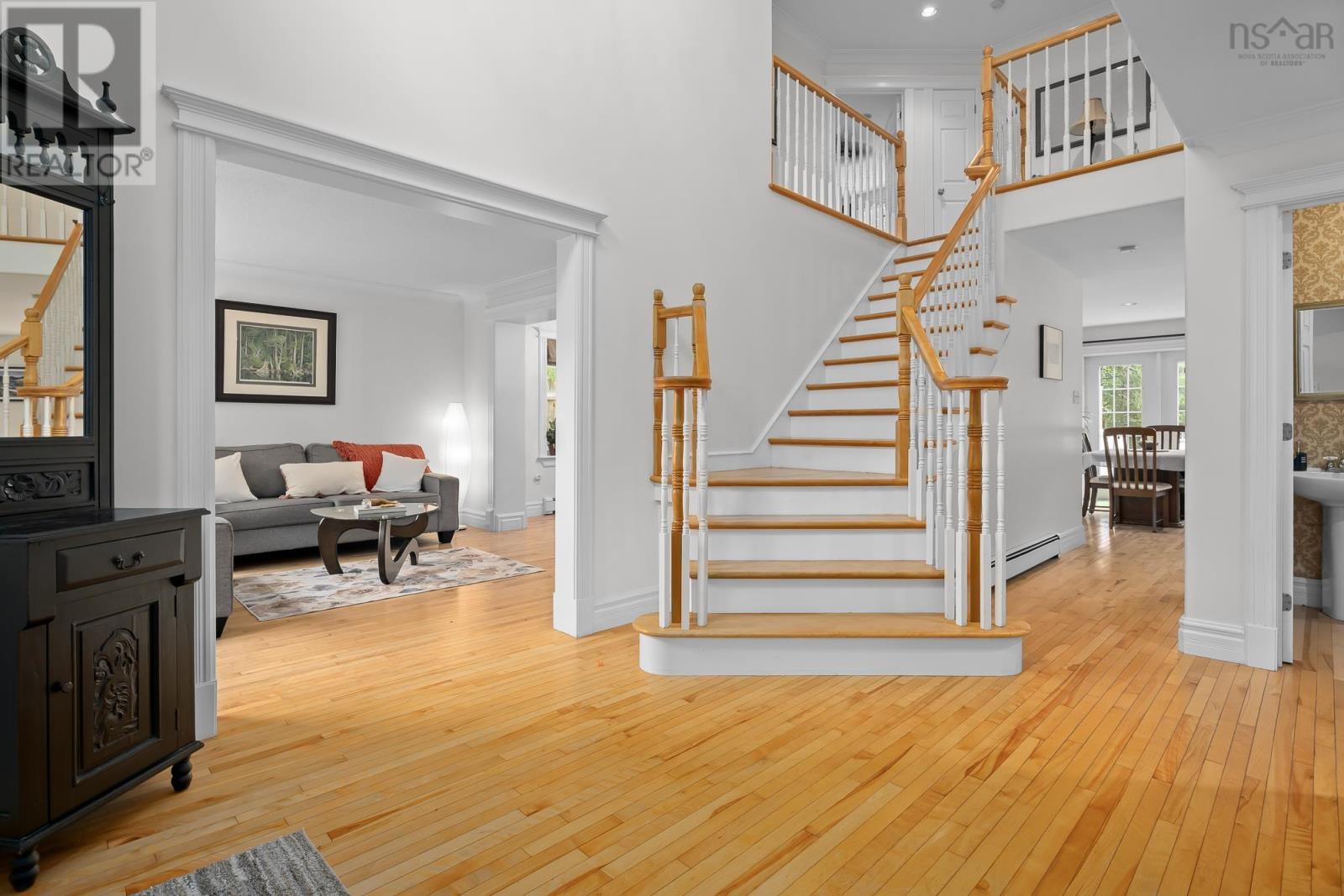 240 Glen Arbour Way - 18