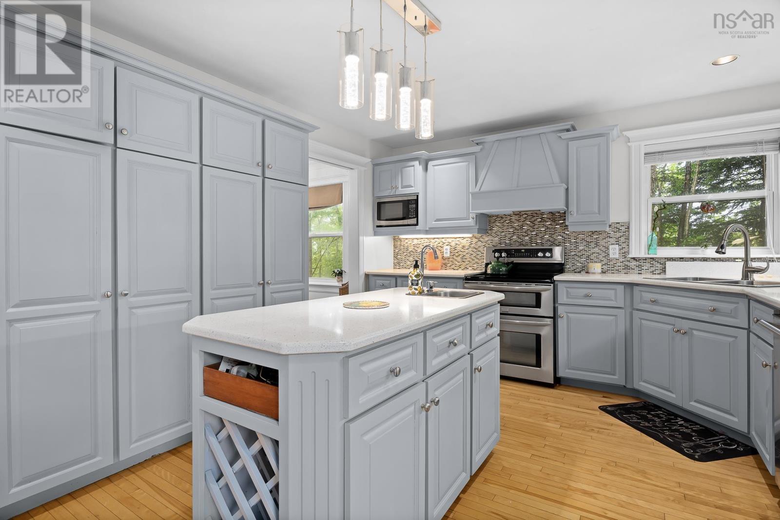 240 Glen Arbour Way - 11
