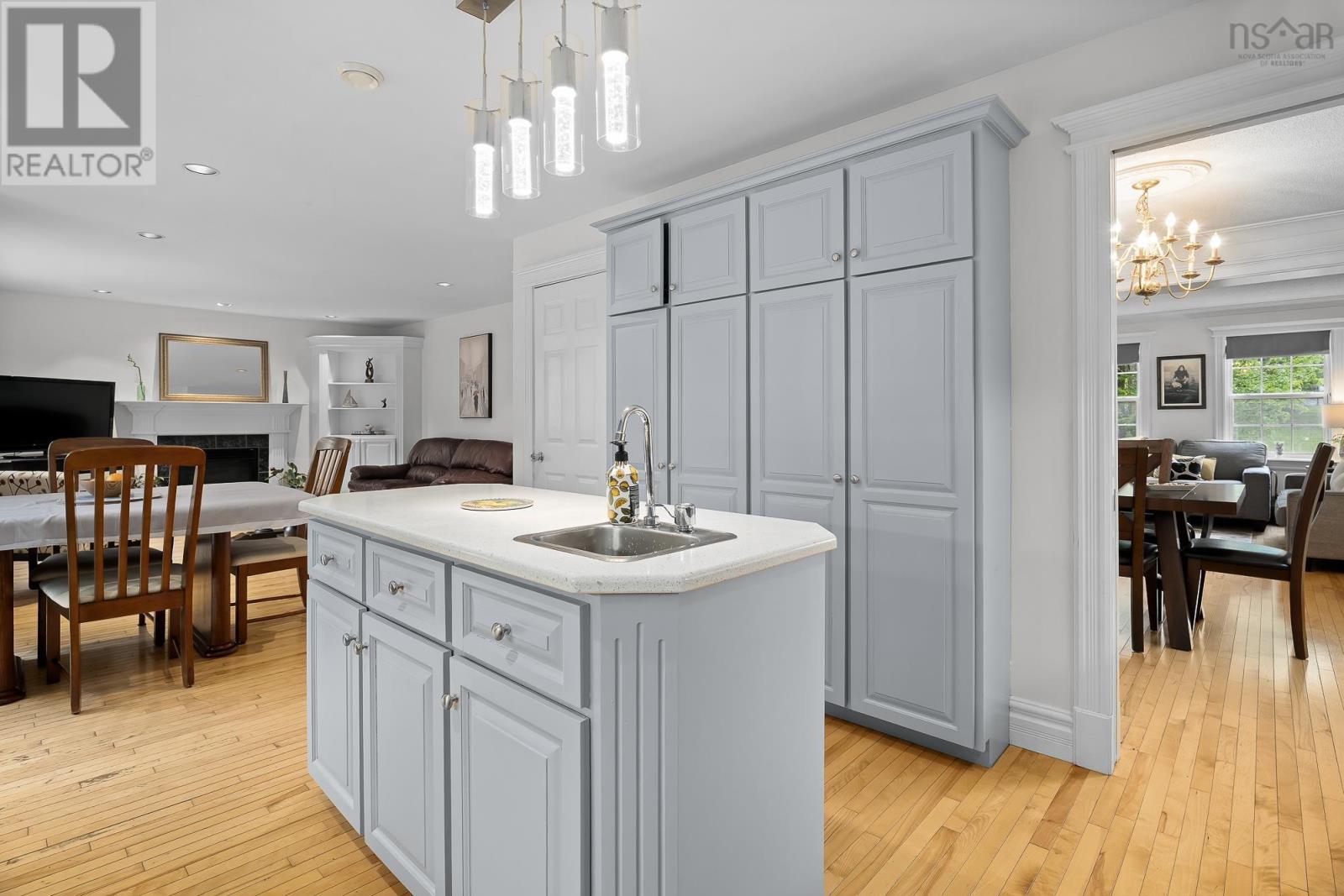 240 Glen Arbour Way - 13