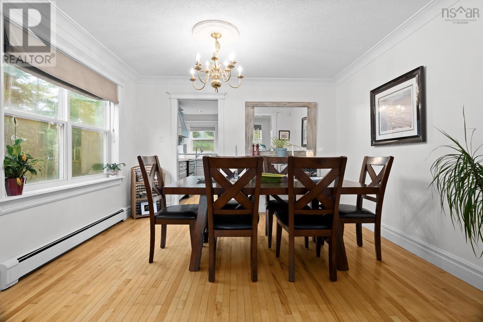 240 Glen Arbour Way - 8
