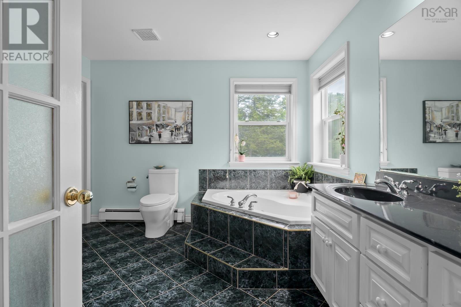 240 Glen Arbour Way - 29