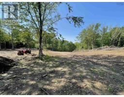 Lot 25-1 J. W. Mcculloch Road, Meiklefield, NS B2H5C8 Photo 8