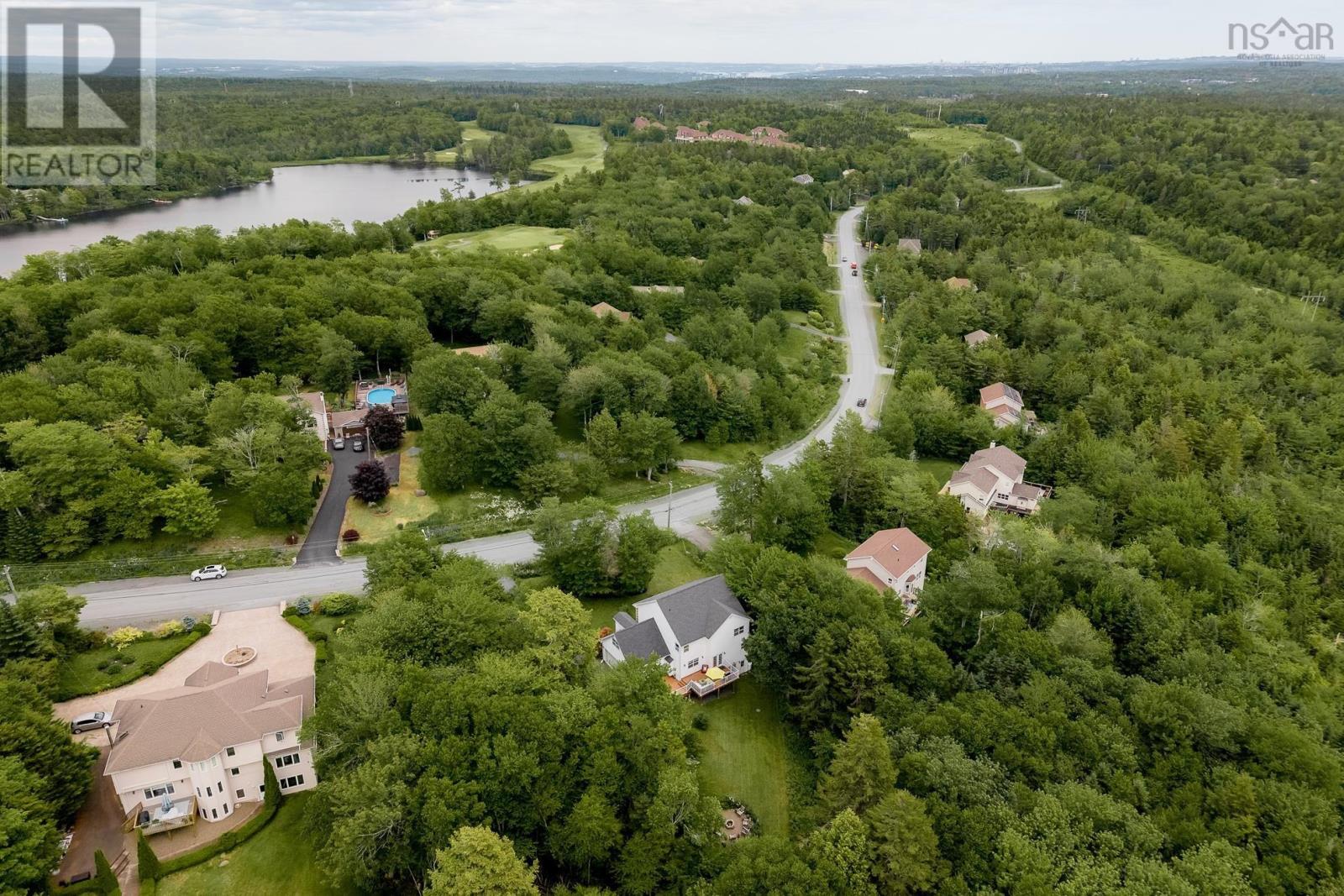 240 Glen Arbour Way - 49