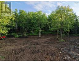 Lot 25-1 J. W. Mcculloch Road, Meiklefield, NS B2H5C8 Photo 6