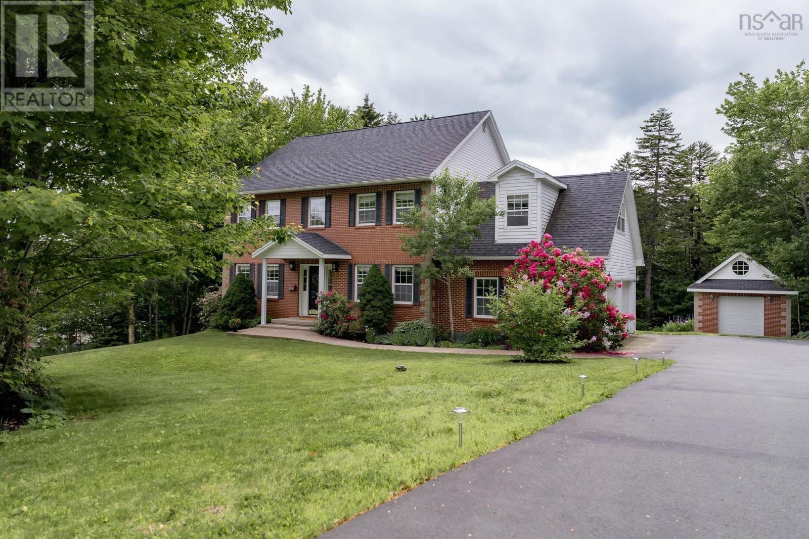 240 Glen Arbour Way - 2