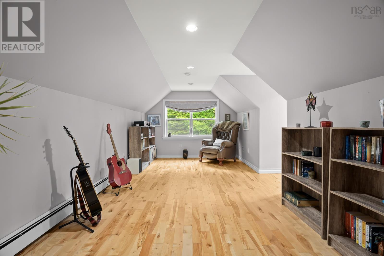 240 Glen Arbour Way - 27