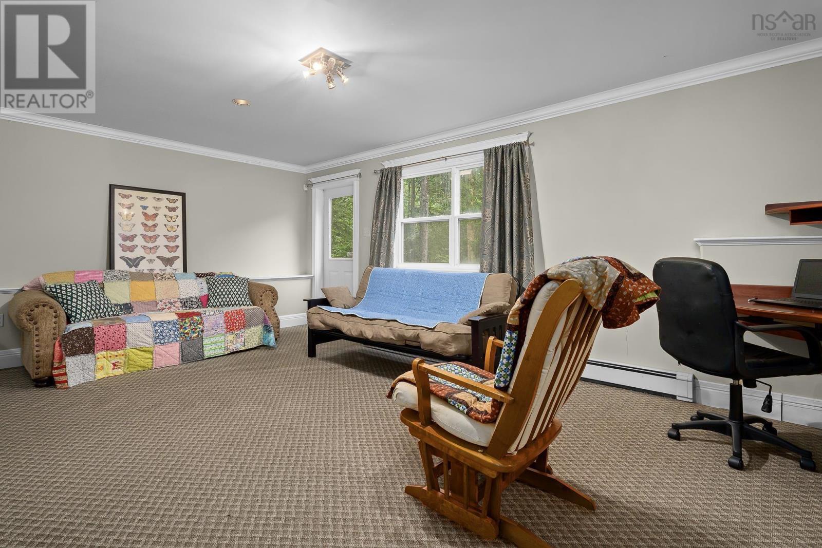 240 Glen Arbour Way - 37