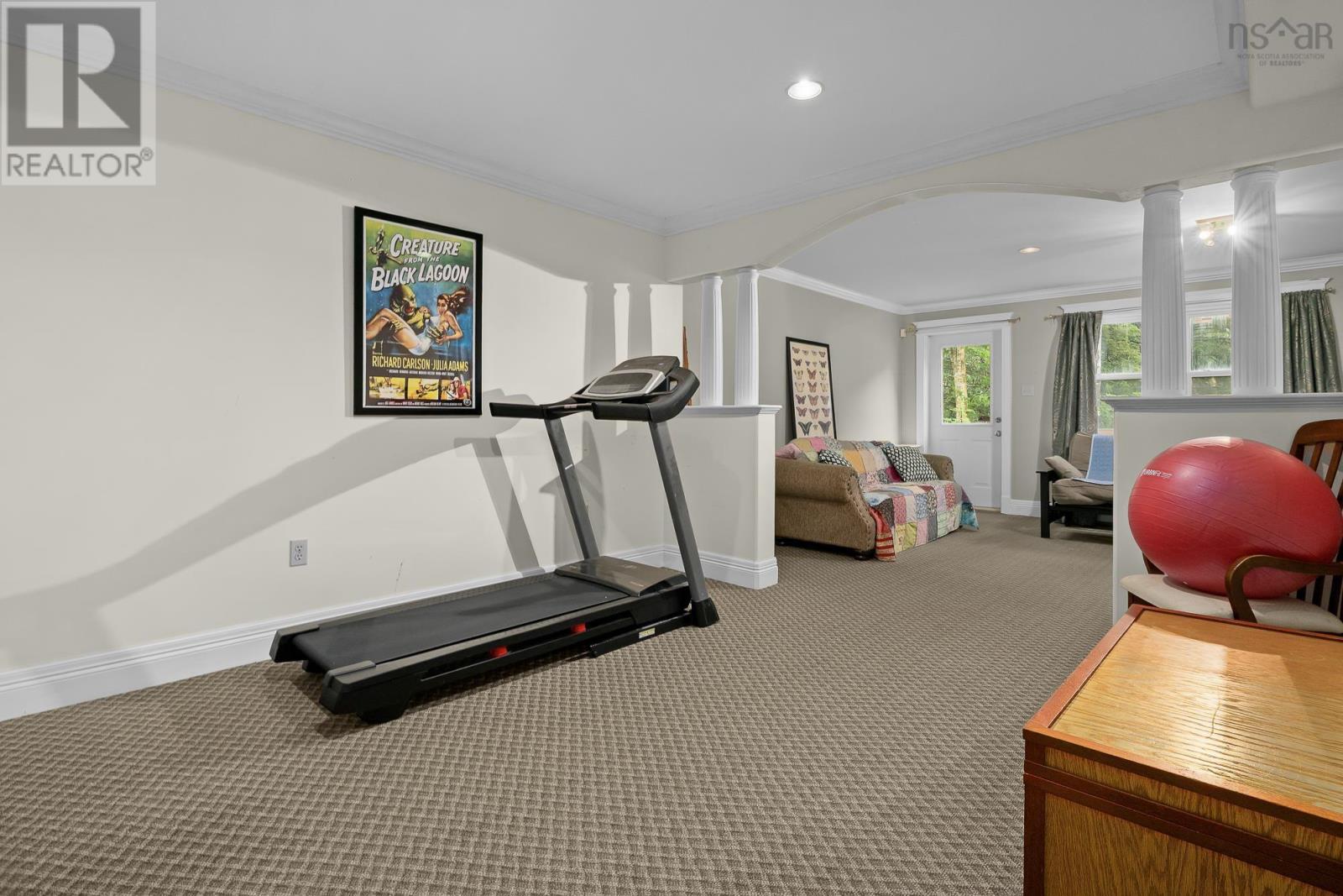 240 Glen Arbour Way - 39