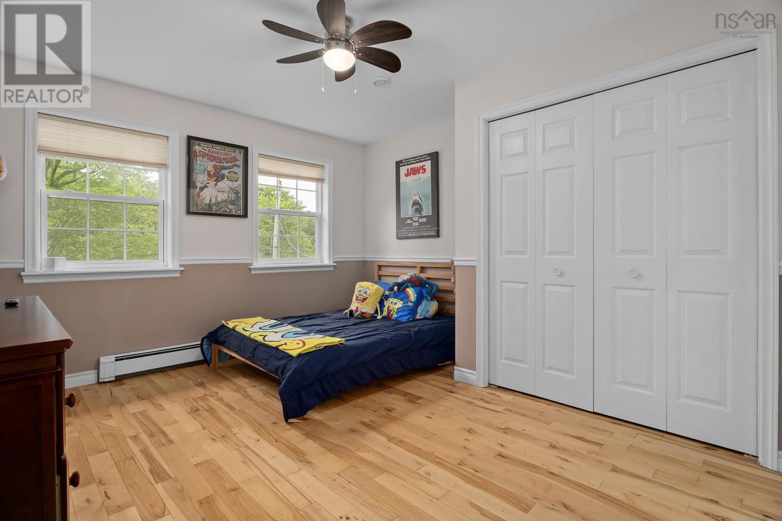 240 Glen Arbour Way - 35