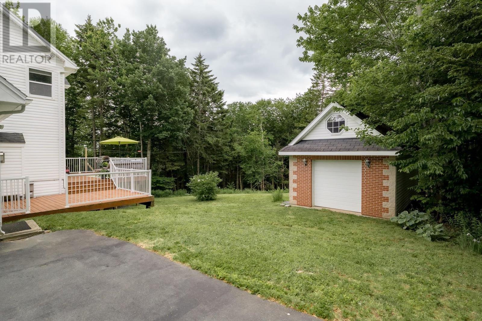 240 Glen Arbour Way - 44