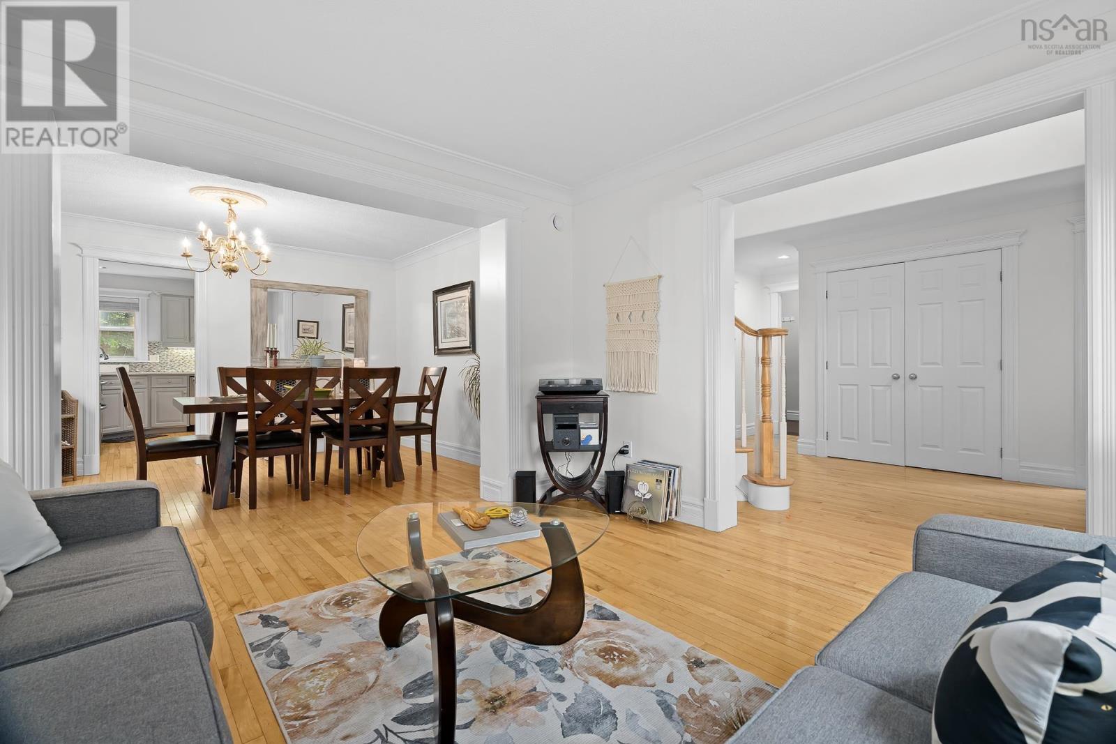 240 Glen Arbour Way - 7