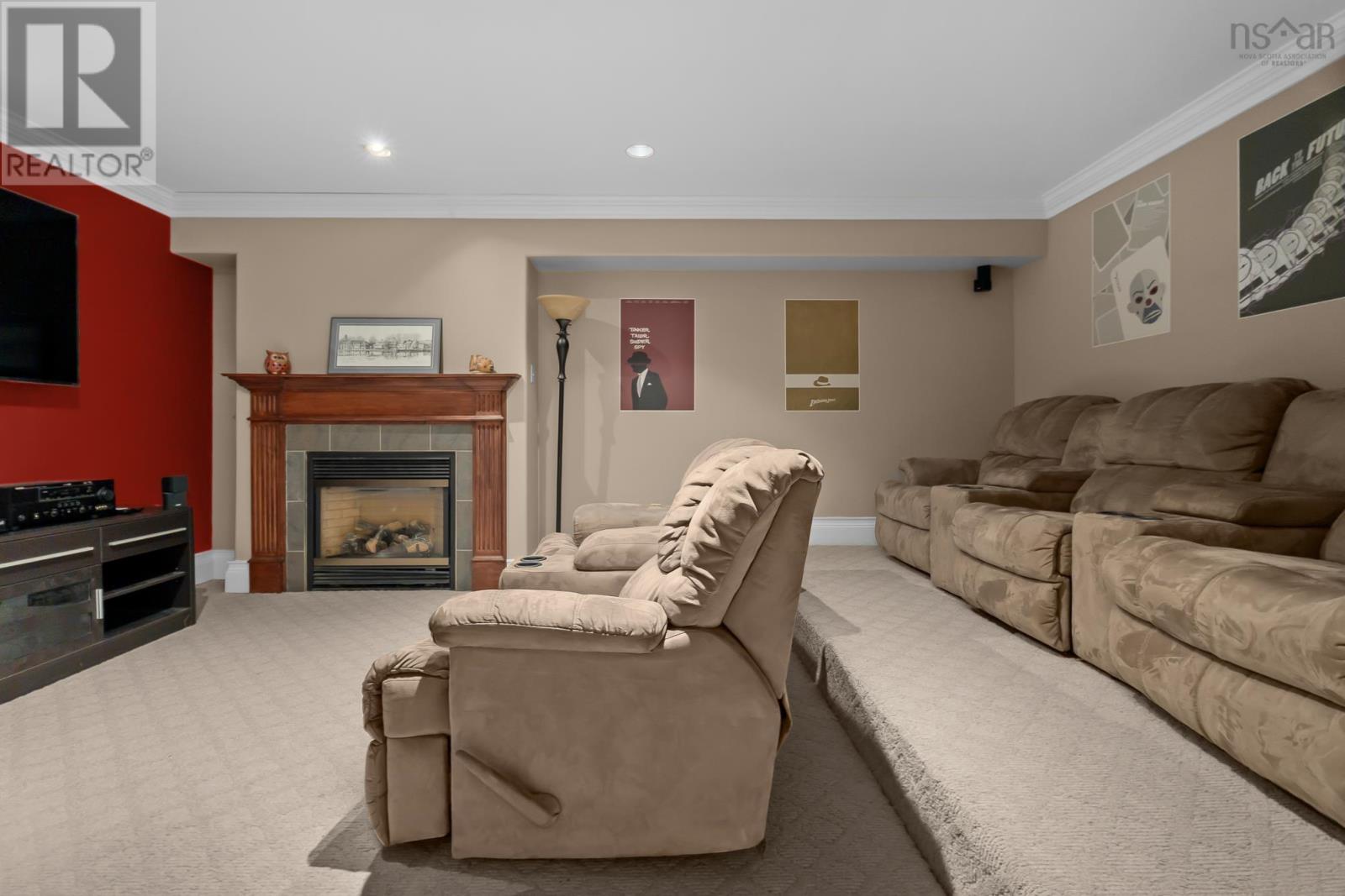 240 Glen Arbour Way - 42