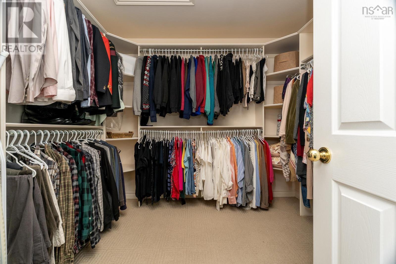 240 Glen Arbour Way - 31