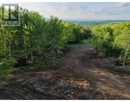 Lot 25-1 J. W. Mcculloch Road, Meiklefield, NS B2H5C8 Photo 9