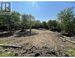 Lot 25-1 J. W. Mcculloch Road, Meiklefield, NS B2H5C8 Photo 7