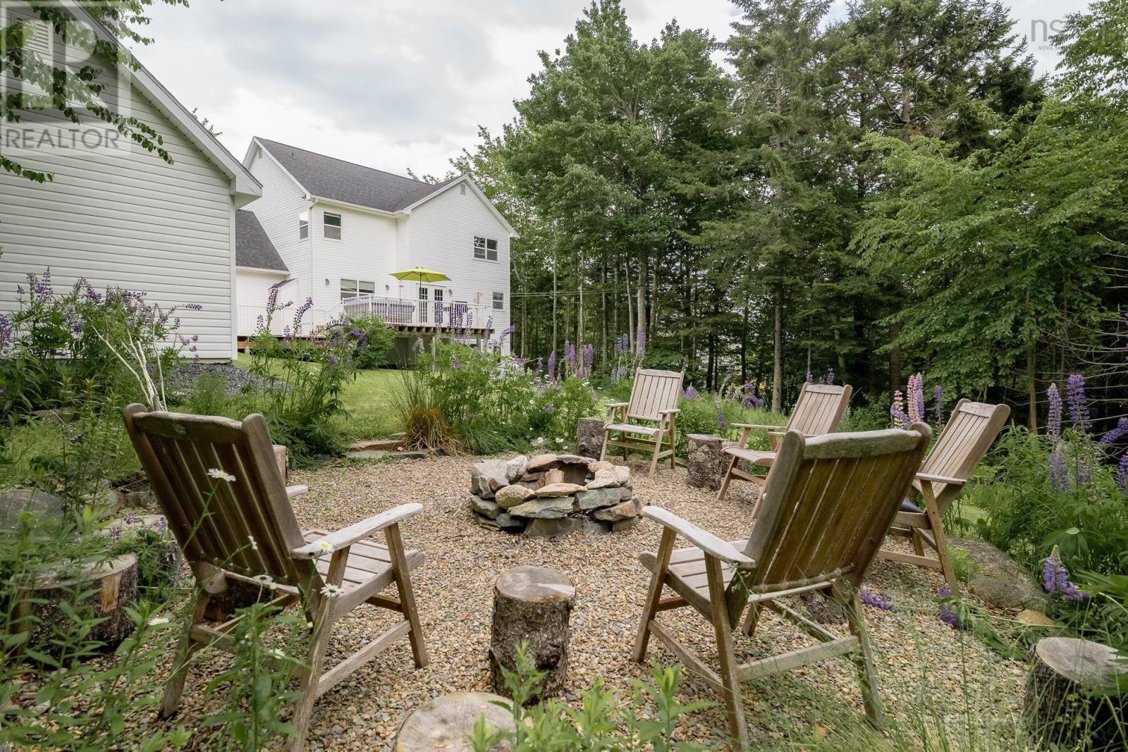 240 Glen Arbour Way - 48