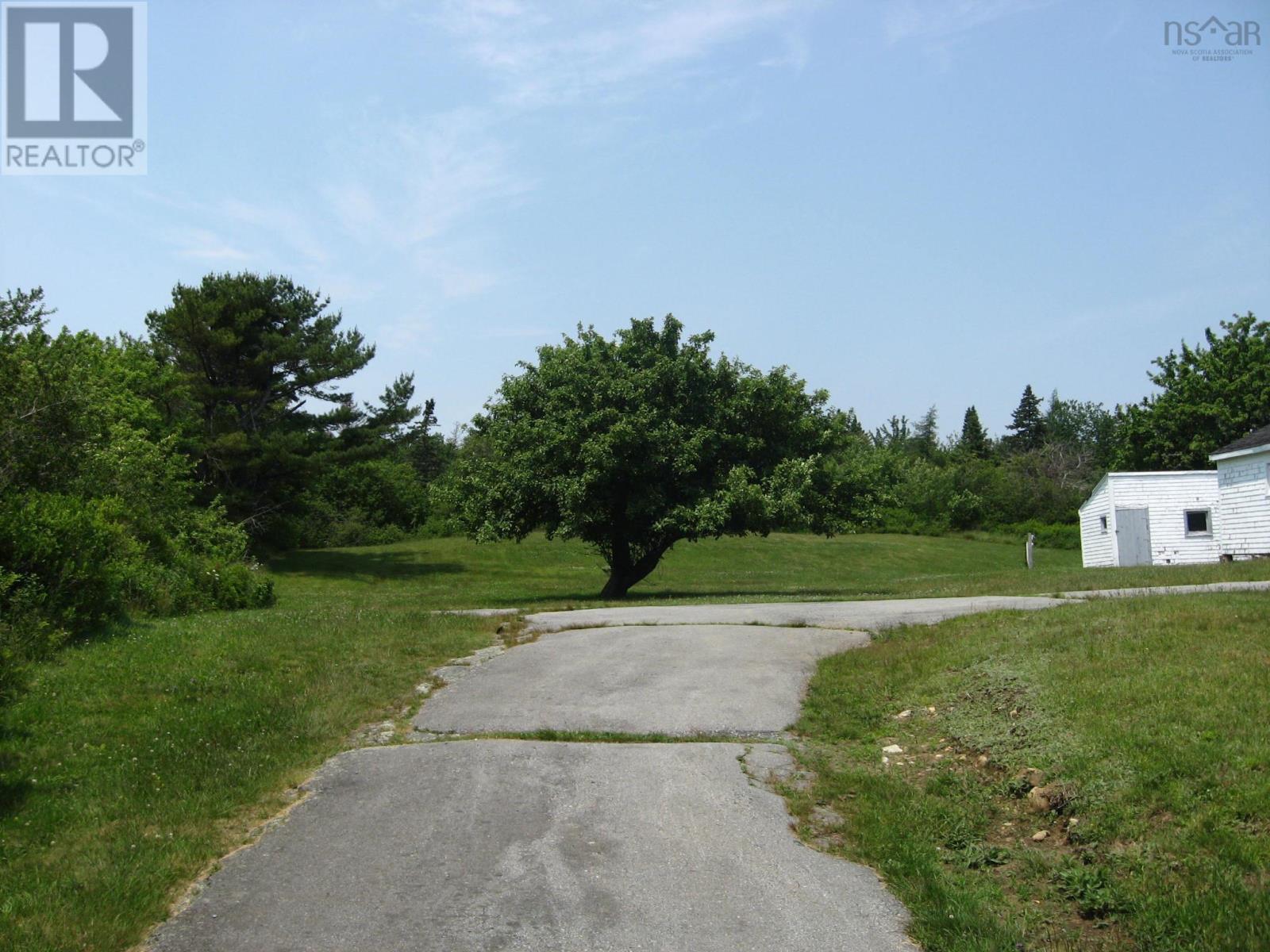 6582 Highway 3 - 3