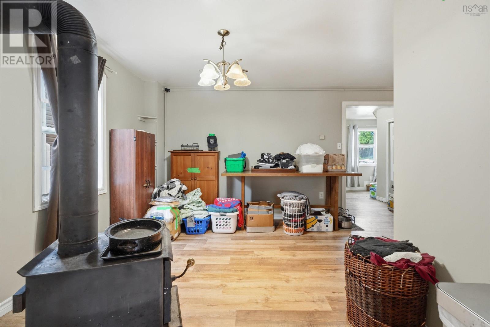 68 Albro Lake Road - 15