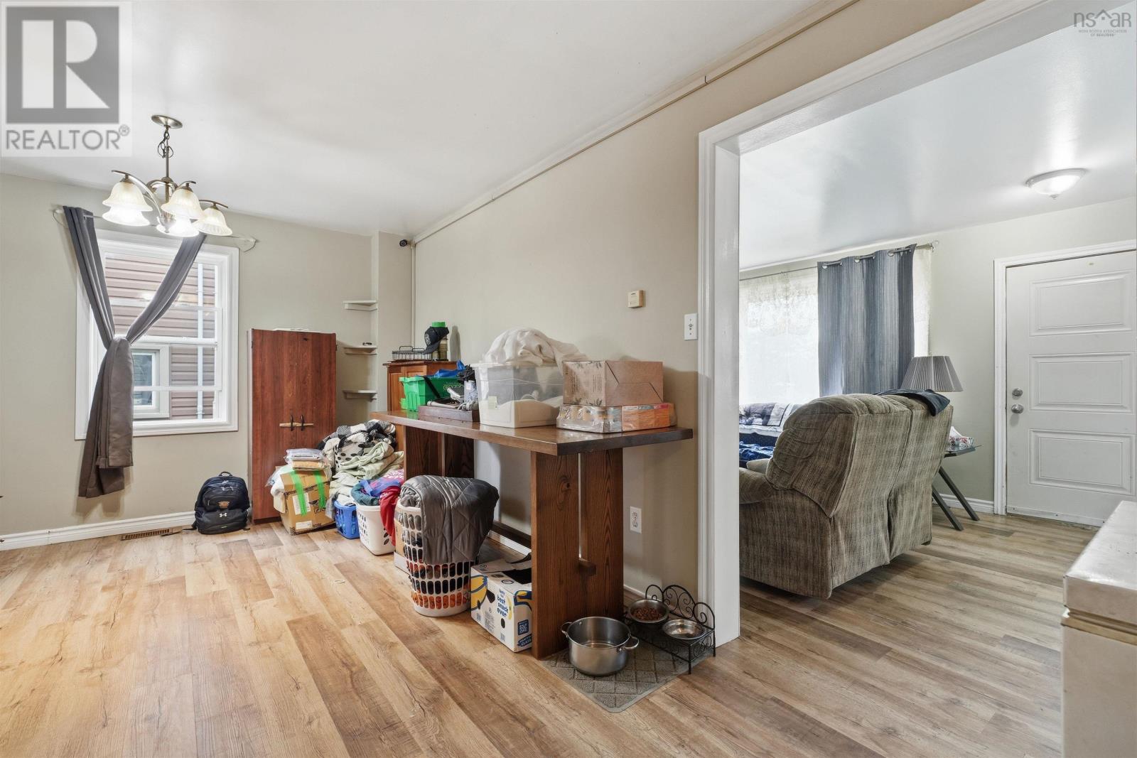 68 Albro Lake Road - 13