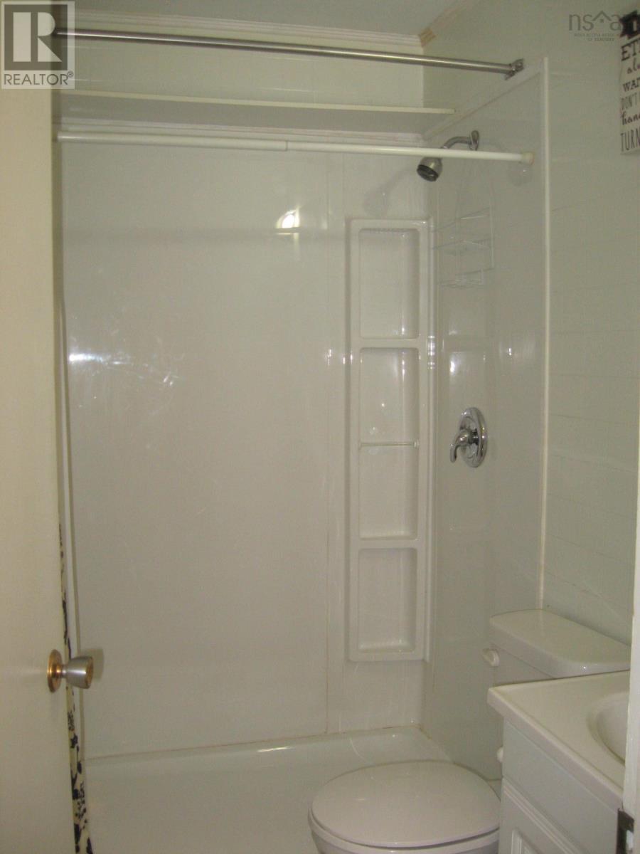20 Carten Street - 20
