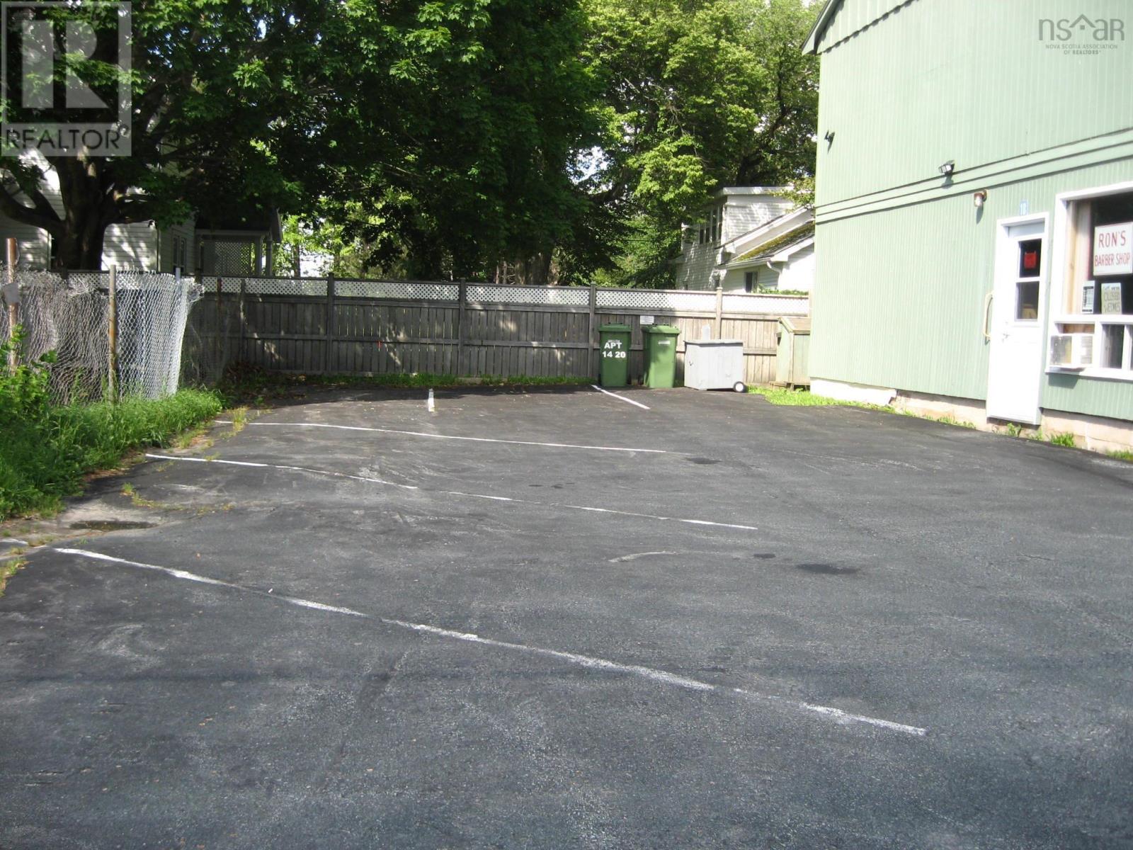 20 Carten Street - 4