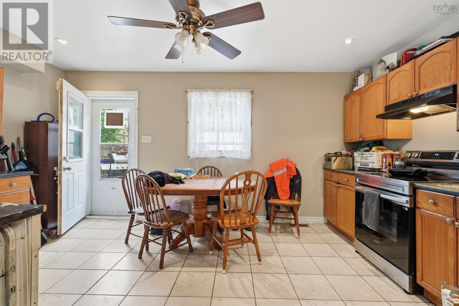 68 Albro Lake Road - 16