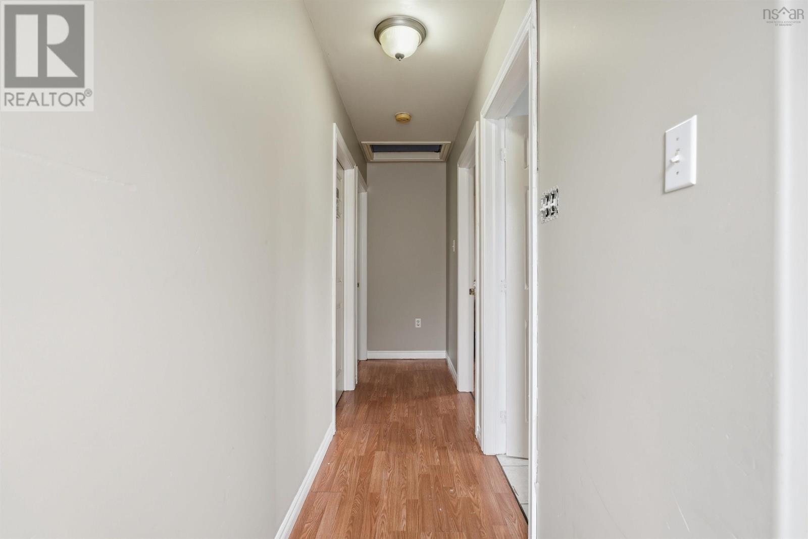 68 Albro Lake Road - 22