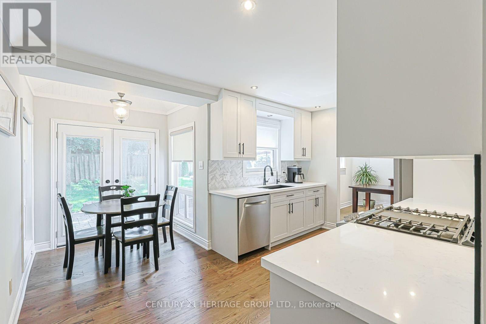 380 SELBY CRESCENT - 12