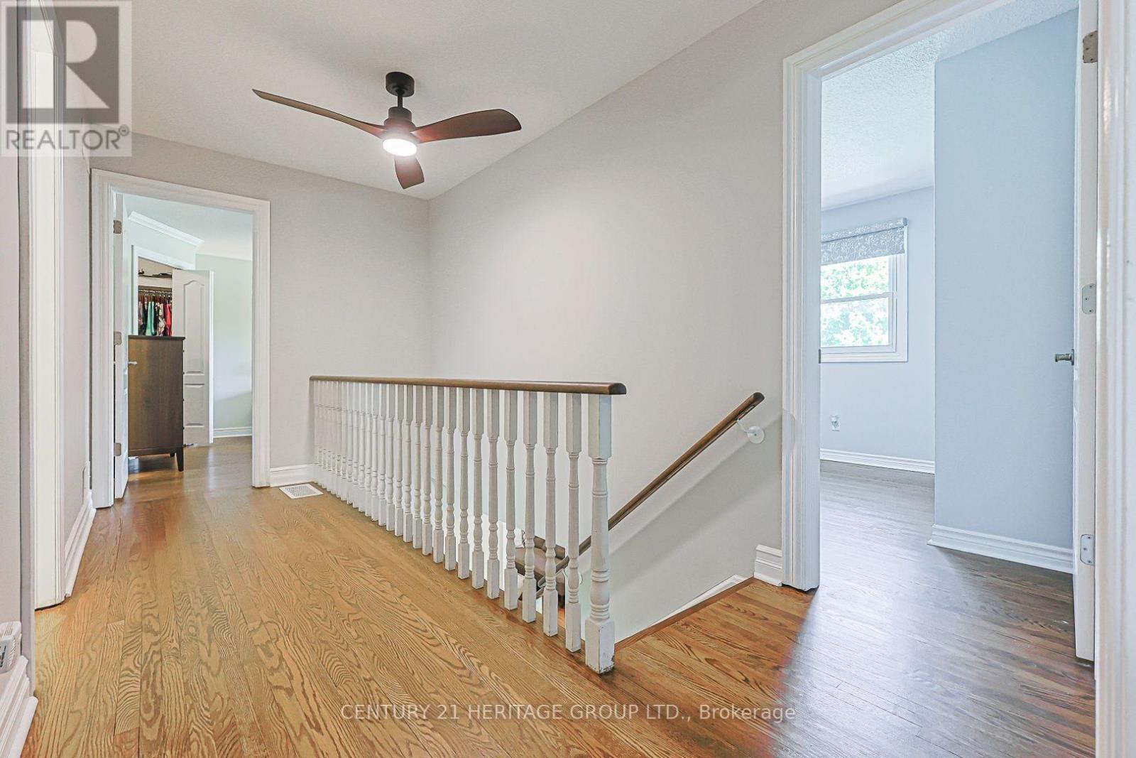 380 SELBY CRESCENT - 13