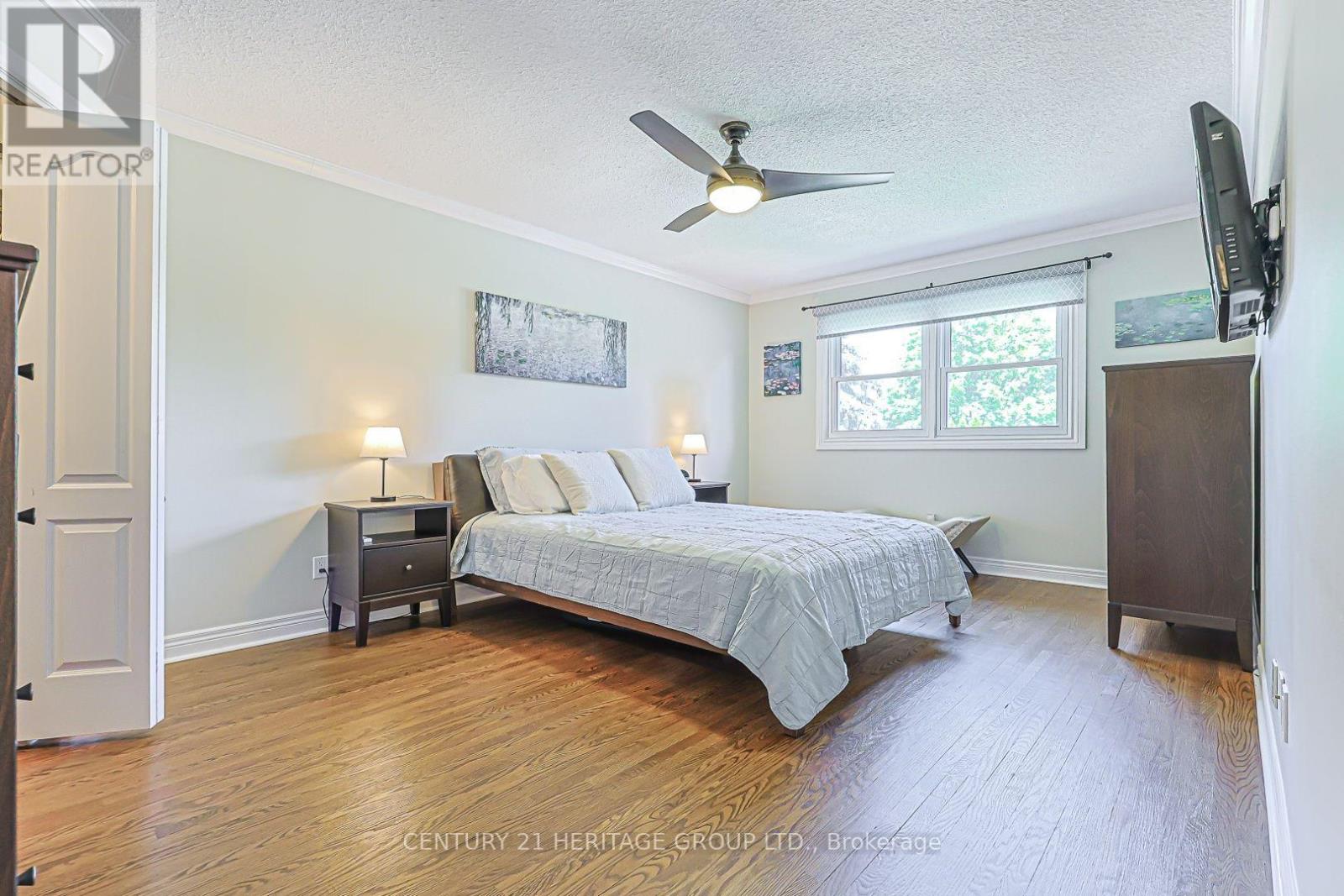 380 SELBY CRESCENT - 15