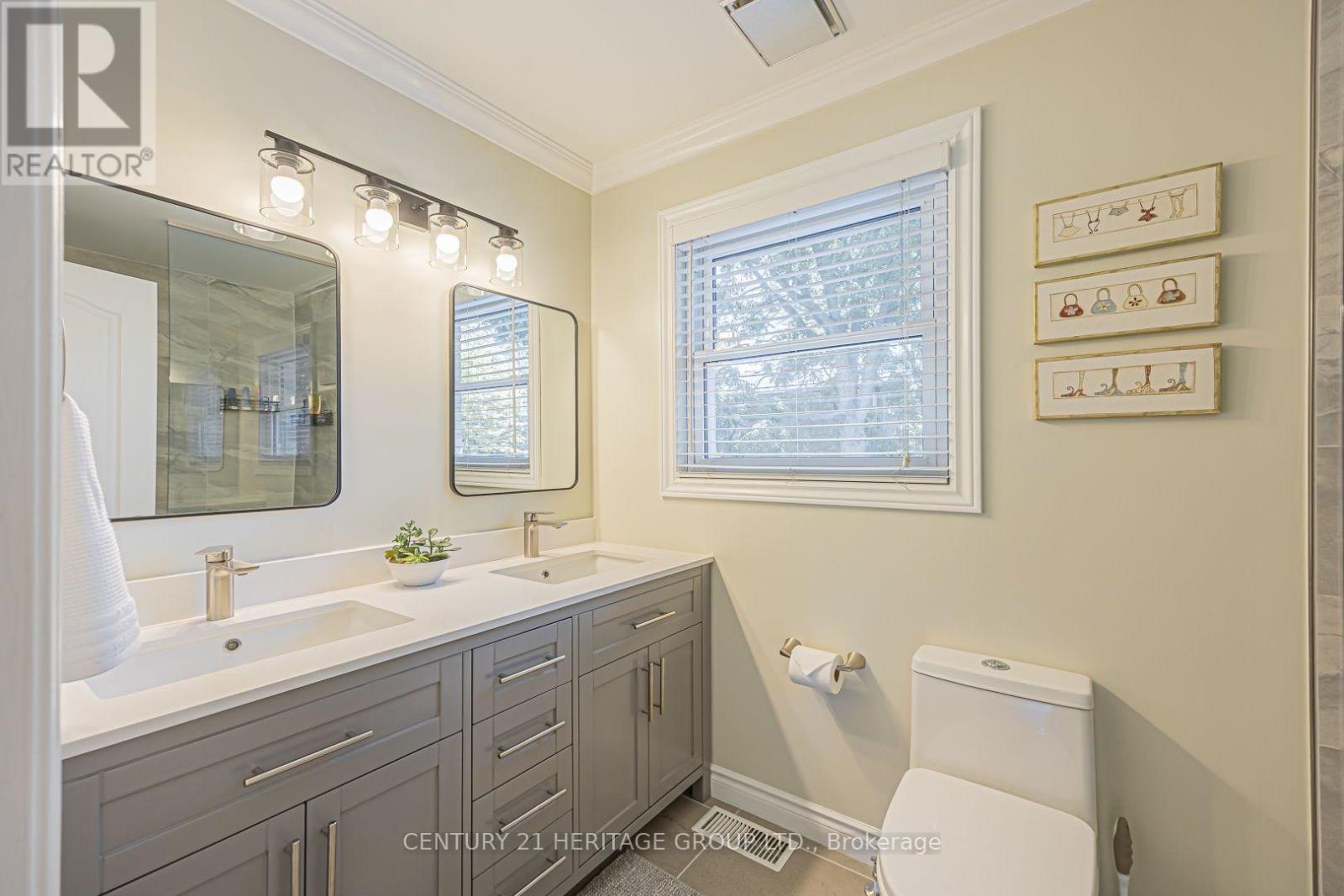 380 SELBY CRESCENT - 16