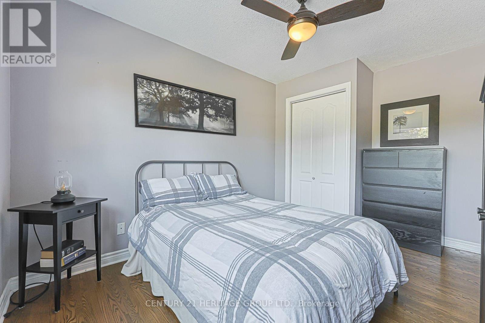 380 SELBY CRESCENT - 20