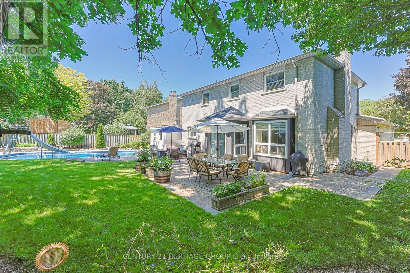 380 SELBY CRESCENT - 31